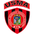 USM Alger