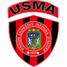 USM Alger