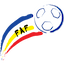 Andorra