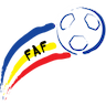 Andorra