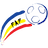 Andorra U21