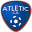 Atlètic