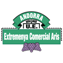 Extremenya