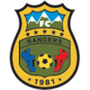 Ranger's
