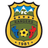 Ranger's