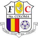 FC Santa Coloma