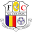 FC Santa Coloma