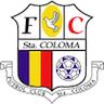 FC St. Coloma