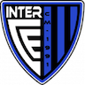 Inter Club