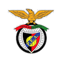 Penya Encarnada
