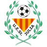 Sant Julià