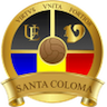UE Santa Coloma