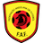 Angola