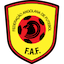 Angola