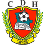 Desportivo Huíla