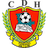 Desportivo Huila