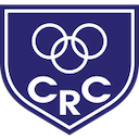 Recreativo da Caála