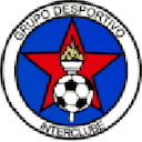 Interclube