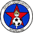 Interclube