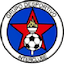 Interclube
