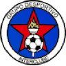 Interclube