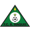 Bravos do Maquis