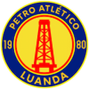 Petro de Luanda