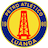 Petro de Luanda