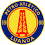Petro Atletico