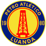 Petro de Luanda