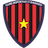 1º de Agosto