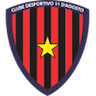 1º de Agosto