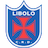 Recreativo do Libolo