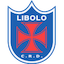 C.R.D. Libolo