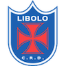 Recreativo do Libolo