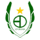 Sagrada Esperança