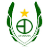Sagrada Esperança