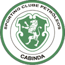 Sporting de Cabinda