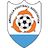 Anguilla