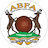 Antigua and Barbuda
