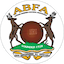 Antigua and Barbuda