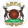 Antigua and Barbuda U20