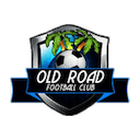 Old Road