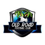 Old Road