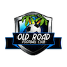 Old Road