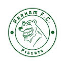 Parham