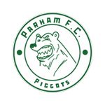Parham