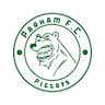 Parham