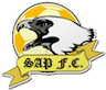 SAP