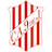9 de Julio Rafaela